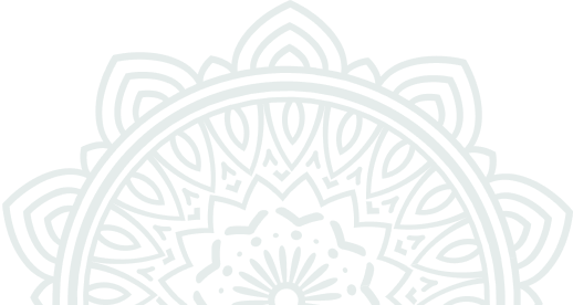 آنی رز