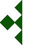 نقش تزئینی