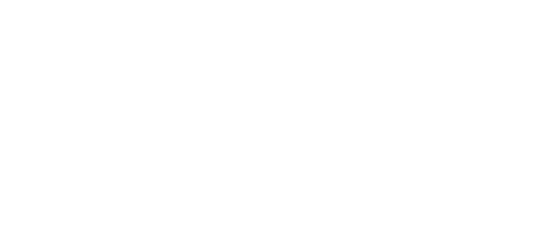 لوگوی آنی رز